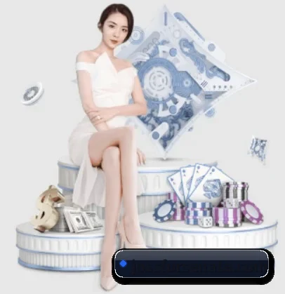 欧宝网页登录 APP
